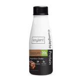 Soylent complete protein - chocolate