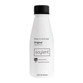 Soylent complete meal - original