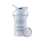 Soylent blender bottle 20oz