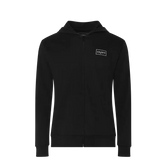 Soylent lightweight hoodie