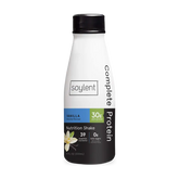 Soylent complete protein - vanilla