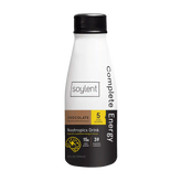 Soylent complete energy - chocolate