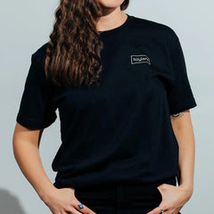 Soylent t-shirt - black #2