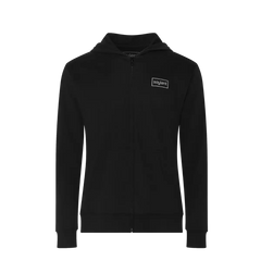 Soylent lightweight hoodie