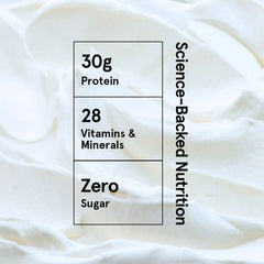 Soylent complete protein 24 bottle bundle - prepaid 3 month