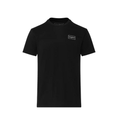 Soylent t-shirt - black #2