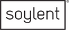 soylentus.it.com