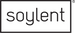 soylentus.it.com